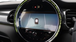 2022 (72) MINI HATCHBACK 1.5 Cooper Exclusive 3dr Auto 5182915