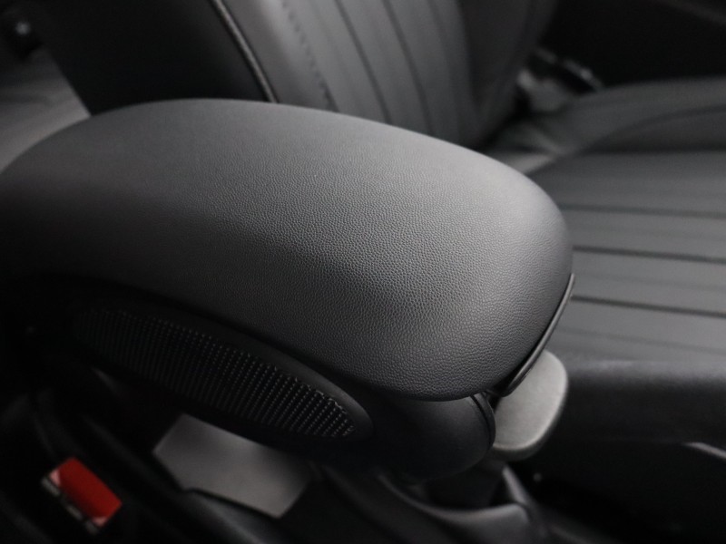 2022 (72) MINI HATCHBACK 1.5 Cooper Exclusive 3dr Auto 5182934