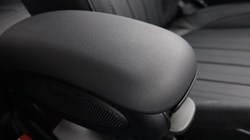 2022 (72) MINI HATCHBACK 1.5 Cooper Exclusive 3dr Auto 5182934