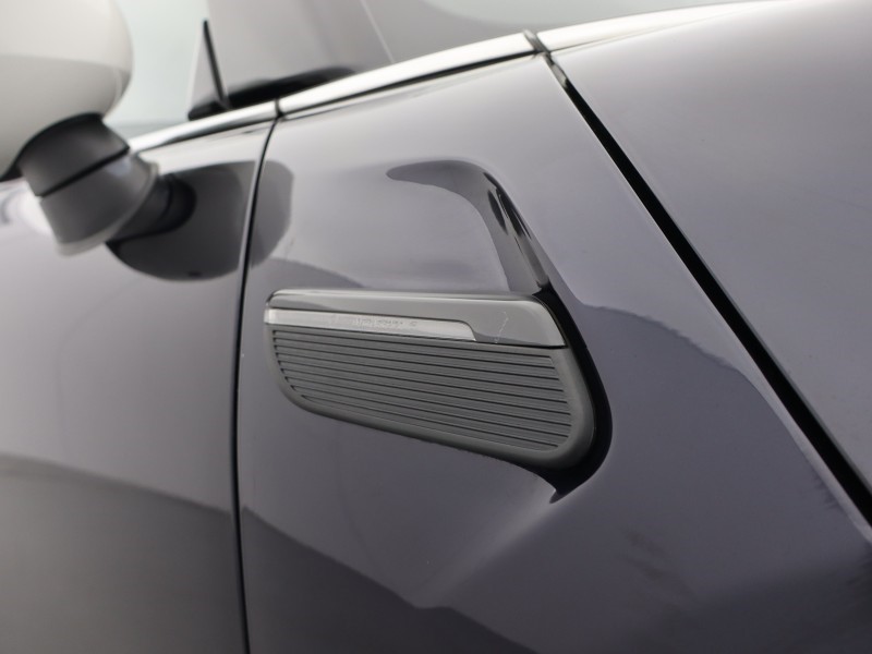 2022 (72) MINI HATCHBACK 1.5 Cooper Exclusive 3dr Auto 5182891