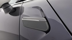 2022 (72) MINI HATCHBACK 1.5 Cooper Exclusive 3dr Auto 5182891