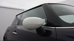 2022 (72) MINI HATCHBACK 1.5 Cooper Exclusive 3dr Auto 5182888