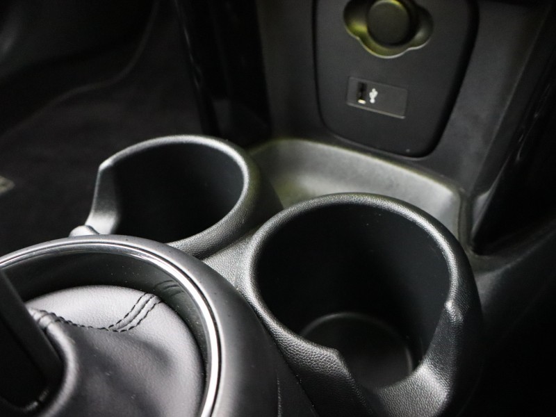 2022 (72) MINI HATCHBACK 1.5 Cooper Exclusive 3dr Auto 5182916