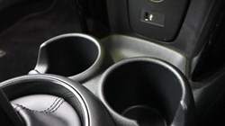 2022 (72) MINI HATCHBACK 1.5 Cooper Exclusive 3dr Auto 5182916