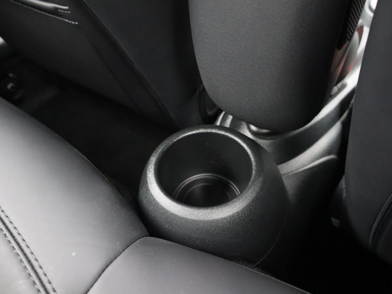 2022 (72) MINI HATCHBACK 1.5 Cooper Exclusive 3dr Auto 5182900