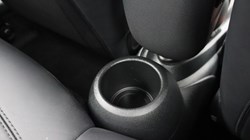 2022 (72) MINI HATCHBACK 1.5 Cooper Exclusive 3dr Auto 5182900