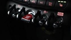 2022 (72) MINI HATCHBACK 1.5 Cooper Exclusive 3dr Auto 5182911