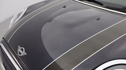 2022 (72) MINI HATCHBACK 1.5 Cooper Exclusive 3dr Auto 5182887