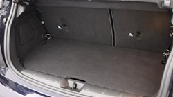 2022 (72) MINI HATCHBACK 1.5 Cooper Exclusive 3dr Auto 5182882