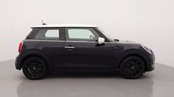 2022 (72) MINI HATCHBACK 1.5 Cooper Exclusive 3dr Auto 5182876