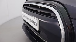 2022 (72) MINI HATCHBACK 1.5 Cooper Exclusive 3dr Auto 5182886