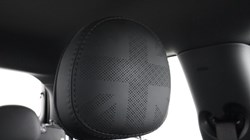 2022 (72) MINI HATCHBACK 1.5 Cooper Exclusive 3dr Auto 5182919