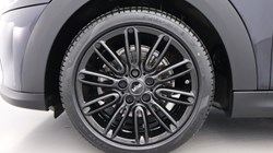 2022 (72) MINI HATCHBACK 1.5 Cooper Exclusive 3dr Auto 5182884