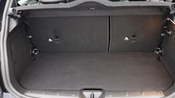 2022 (72) MINI HATCHBACK 1.5 Cooper Exclusive 3dr Auto 5182883
