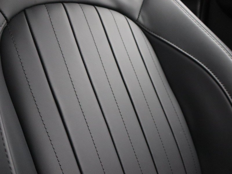 2022 (72) MINI HATCHBACK 1.5 Cooper Exclusive 3dr Auto 5182918