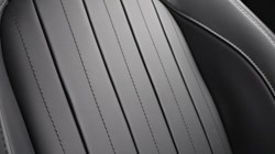 2022 (72) MINI HATCHBACK 1.5 Cooper Exclusive 3dr Auto 5182918