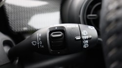 2022 (72) MINI HATCHBACK 1.5 Cooper Exclusive 3dr Auto 5182922