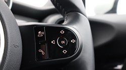 2022 (72) MINI HATCHBACK 1.5 Cooper Exclusive 3dr Auto 5182921