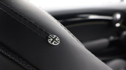2022 (72) MINI HATCHBACK 1.5 Cooper Exclusive 3dr Auto 5182901