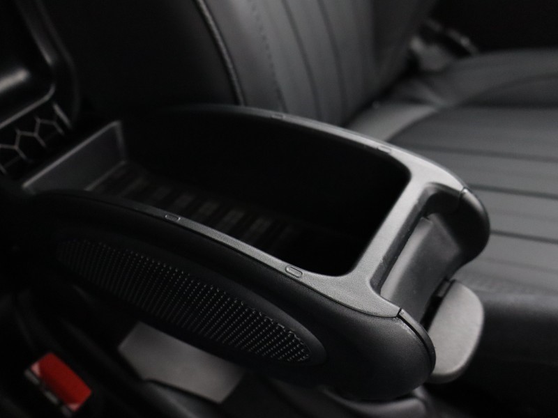 2022 (72) MINI HATCHBACK 1.5 Cooper Exclusive 3dr Auto 5182933