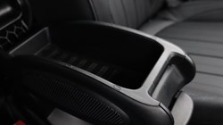 2022 (72) MINI HATCHBACK 1.5 Cooper Exclusive 3dr Auto 5182933