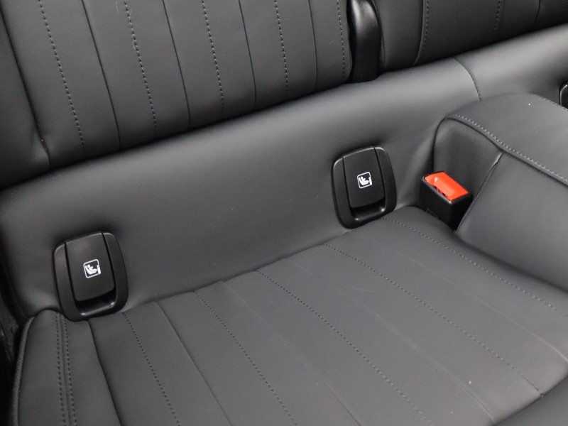 2022 (72) MINI HATCHBACK 1.5 Cooper Exclusive 3dr Auto 5182895