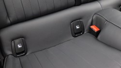 2022 (72) MINI HATCHBACK 1.5 Cooper Exclusive 3dr Auto 5182895