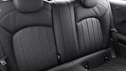 2022 (72) MINI HATCHBACK 1.5 Cooper Exclusive 3dr Auto 5182894