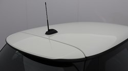 2022 (72) MINI HATCHBACK 1.5 Cooper Exclusive 3dr Auto 5182881