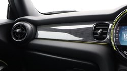 2022 (72) MINI HATCHBACK 1.5 Cooper Exclusive 3dr Auto 5182906