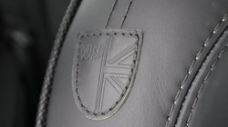 2022 (72) MINI HATCHBACK 1.5 Cooper Exclusive 3dr Auto 5182893