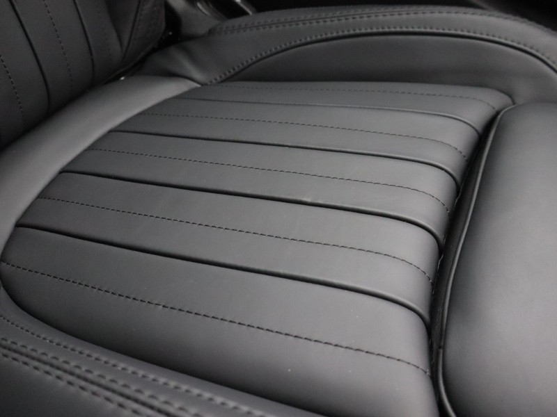 2022 (72) MINI HATCHBACK 1.5 Cooper Exclusive 3dr Auto 5182917