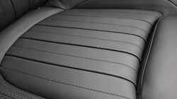 2022 (72) MINI HATCHBACK 1.5 Cooper Exclusive 3dr Auto 5182917