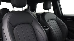 2022 (72) MINI HATCHBACK 1.5 Cooper Exclusive 3dr Auto 5182892