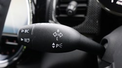 2022 (72) MINI HATCHBACK 1.5 Cooper Exclusive 3dr Auto 5182923