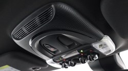 2022 (72) MINI HATCHBACK 1.5 Cooper Exclusive 3dr Auto 5182925