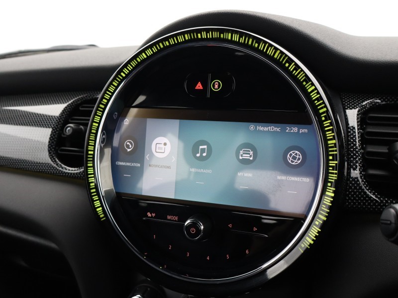 2022 (72) MINI HATCHBACK 1.5 Cooper Exclusive 3dr Auto 5182926