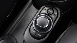 2022 (72) MINI HATCHBACK 1.5 Cooper Exclusive 3dr Auto 5182931