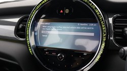 2022 (72) MINI HATCHBACK 1.5 Cooper Exclusive 3dr Auto 5182913