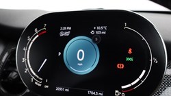 2022 (72) MINI HATCHBACK 1.5 Cooper Exclusive 3dr Auto 5182924