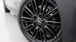 2022 (72) MINI HATCHBACK 1.5 Cooper Exclusive 3dr Auto 5182890