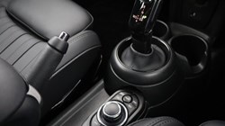 2022 (72) MINI HATCHBACK 1.5 Cooper Exclusive 3dr Auto 5182932