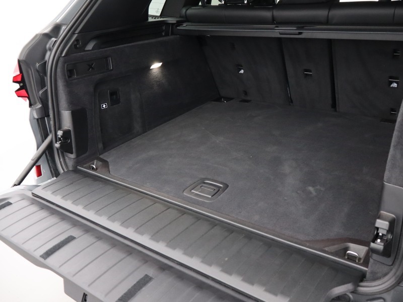 2023 (23) BMW X5 xDrive30d MHT M Sport 5dr Auto [Tech/Pro Pack] 4969719