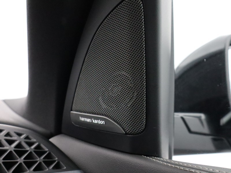 2023 (23) BMW X5 xDrive30d MHT M Sport 5dr Auto [Tech/Pro Pack] 4969763