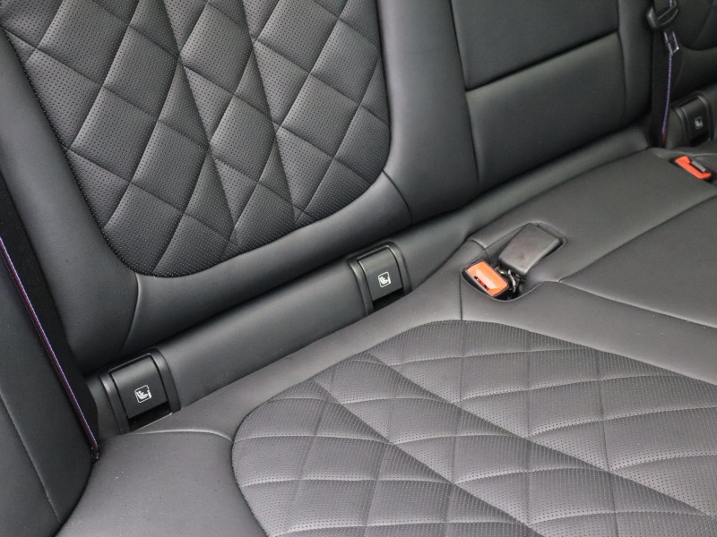 2023 (23) BMW X5 xDrive30d MHT M Sport 5dr Auto [Tech/Pro Pack] 4969731