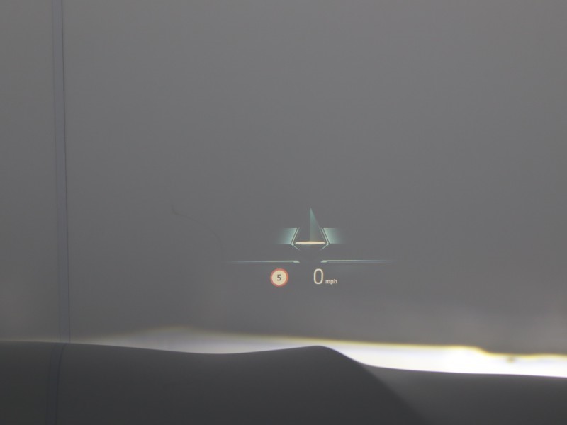 2023 (23) BMW X5 xDrive30d MHT M Sport 5dr Auto [Tech/Pro Pack] 4969738