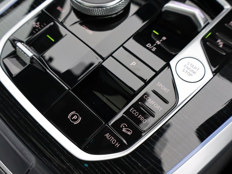 2023 (23) BMW X5 xDrive30d MHT M Sport 5dr Auto [Tech/Pro Pack] 4969751