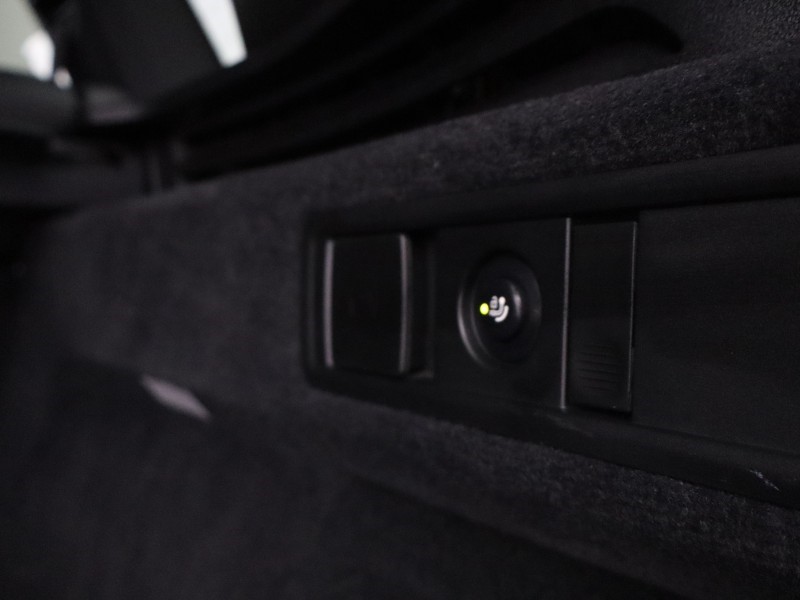 2023 (23) BMW X5 xDrive30d MHT M Sport 5dr Auto [Tech/Pro Pack] 4969715