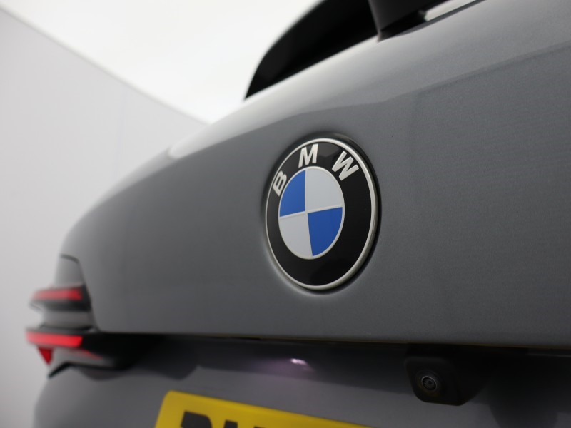 2023 (23) BMW X5 xDrive30d MHT M Sport 5dr Auto [Tech/Pro Pack] 4969713