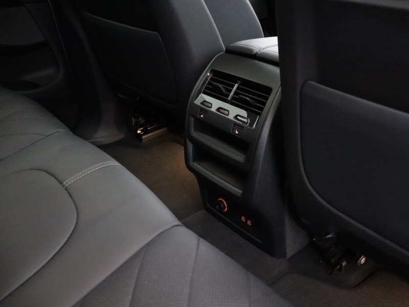 2023 (23) BMW X5 xDrive30d MHT M Sport 5dr Auto [Tech/Pro Pack] 4969721